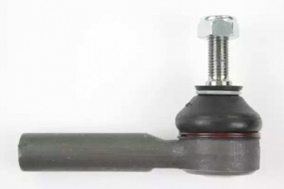 OPEN PARTS sse100011 -  Наконечник поперечной рулевой тяги